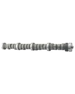 1966-1972 Ford And Mercury Camshaft, Hydraulic