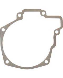 Extension Housing Gasket