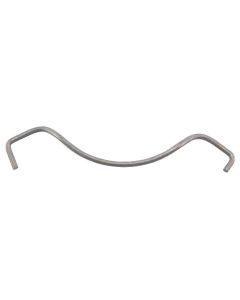 Clutch Fork Anti-Rattle  Spring