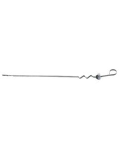 Dipstick/ C6 Transmission