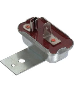 1966-1969 Constant Voltage Regulator