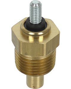 1966-1970 Water Temperature Sending Unit - Falcon & Comet