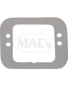 Parking Light Lens Gaskets - Falcon