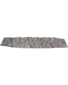 66-70 Falc Package Tray Insula