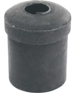 1964-1973 Mustang Rear Spring Shackle Bushing