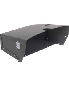 1966 Comet Glove Box Liner