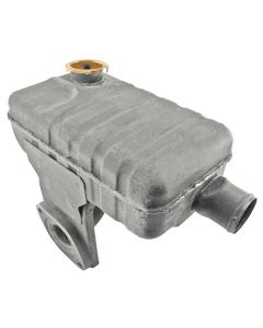 Expansion Tank/ Includes Gasket