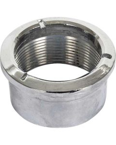 Ignition Switch Bezel - Falcon & Comet