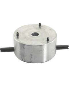 1965-1969 Ignition Switch Bezel Removal Tool - Falcon, Comet & Montego