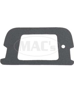 Parking Light Lens Gaskets - Right & Left