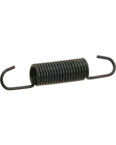 Hood Latch Trigger Spring