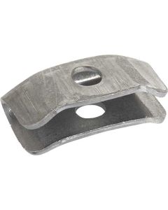 Equalizer Bracket/ 66-72