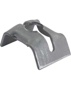 1966-1973 Mustang Emergency Brake Cable Connector