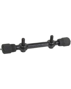 Upper Control Arm Shaft Kit - Falcon, Comet & Montego