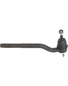 1966 Tie Rod - Outer - Power Steering - Left Or Right - Falcon & Comet