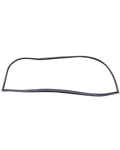 Back Window Seal/ 66-67 Fairlane/66-70 Falcon