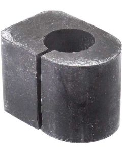 1960-1973 Stabilizer Bar Bushing