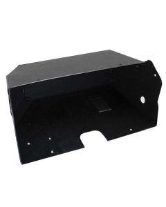 1966-67 Falcon Glove Box Liner