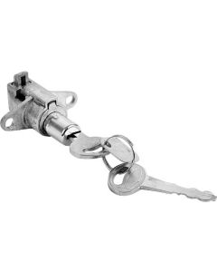 Glove Box Lock/ Incl 2 Keys