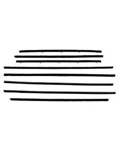 Windowfelt Kit Hdtp 8pc,66-67