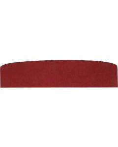 Rear Window Package Tray - 2 Door Hardtop - Red