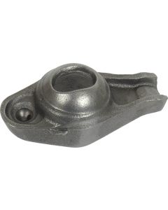 1965-1970 Rocker Arm - Cast - Falcon & Comet