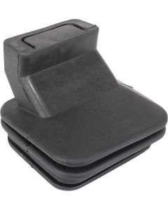 1966-1970 Mustang Clutch Fork Dust Boot, 390/427/428 V8