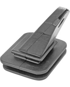 Clutch Fork Dust Boot