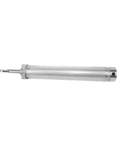 1966-67 Comet Convertible Top Lift Cylinder - Right Or Left