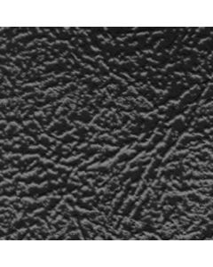 Vinyl Well Liner - Black L-958 - Comet, Cyclone & Caliente