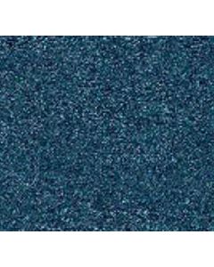 Convertible Top Boot - Comet, Cyclone & Montego - Medium Blue L-2095