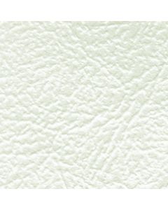 Convertible Top Boot - Comet Caliente - White #151