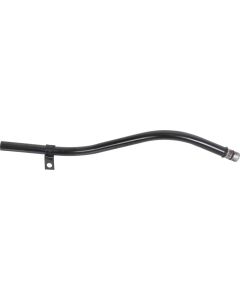 1964-1973 Mustang C4 Automatic Transmission Dipstick Tube, 289/302 V8