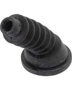 Clutch Pedal Rod Seal - Arm To Equalizer Bar - Falcon, Comet & Montego