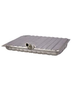 Gas Tank/ 20 Gal/ Incl Drain Plug/ Fairlane