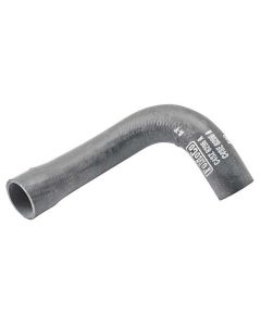 Lower Radiator Hose/ With Original Script/ 66
