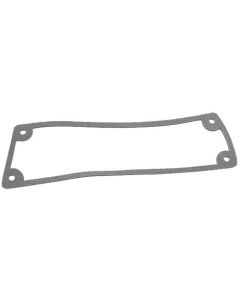 Parking Lamp Lens Gasket/ 1966 T-bird