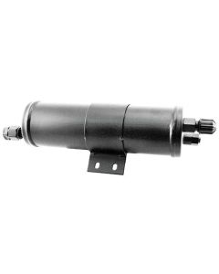 1966 Ford Thunderbird Air Conditioning Receiver and Drier