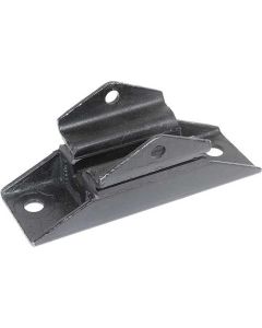 1965-79 Ford F-100, F-150, F-250 Transmission Mount, 6-Cylinder & V8