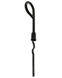 Oil Dipstick