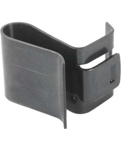 1966 Ford Thunderbird Fan Shroud Clip