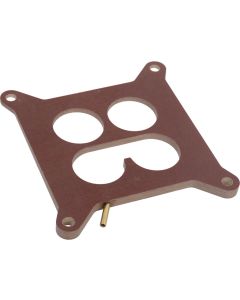 1966 Ford Thunderbird Carburetor Spacer, 390 & 428 V8