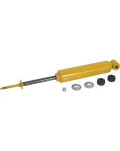 Ford Pickup Truck Front Shock Absorber - Gas-Charged - Heavy Duty - Monro-Magnum - F100 Thru F150