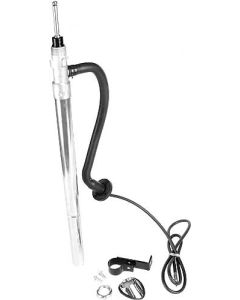 Antenna Assembly
