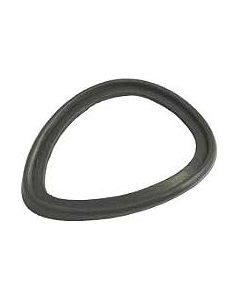 Antenna Base Gasket - Molded Rubber