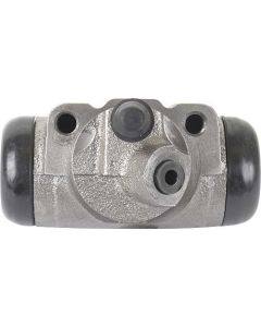 1967-1979 Ford Pickup Truck Front Brake Wheel Cylinder - Right - 1 1/16 Bore