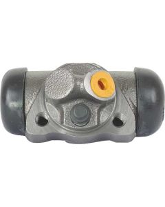 1967-1979 Ford Pickup Truck Rear Brake Wheel Cylinder - Left - 1 1/16Bore