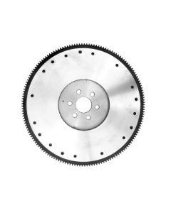 Flywheel - 164 Teeth - 302 & 351 V8