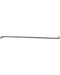Clutch Pedal Rod - Goes Through Firewall
