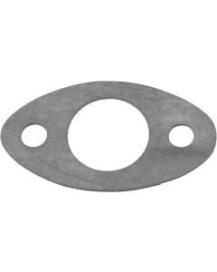67-77 Bronco L/g Handle Pad
